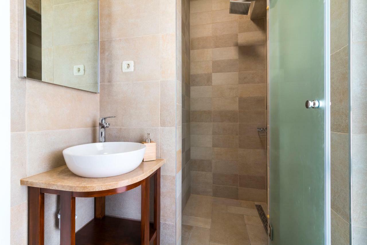 Secret Escape Penthouse Daire Slatine Dış mekan fotoğraf
